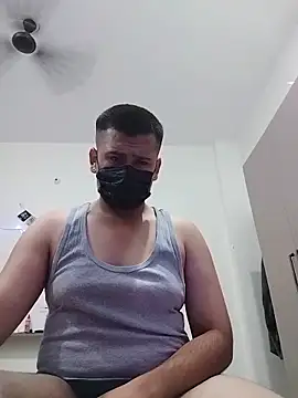 Small dick 069 online show from June 6, 2026, 3:39 pm
