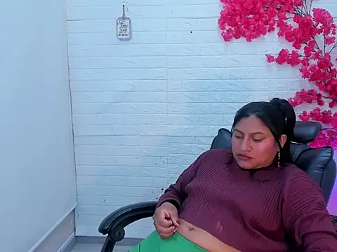 Thackhary online show from March 24, 2026, 1:49 pm