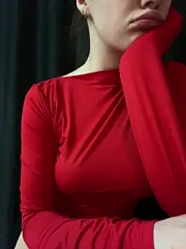 shrie beverlyy045 online show from April 12, 2026, 2:05 am