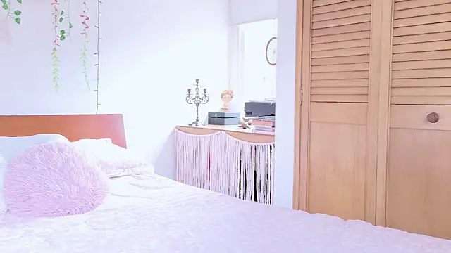 Snapshot of Ajua__Uva chatting on March 29, 2026, 7:47 pm Ajua Uva online show from March 29, 2026, 7:47 pm