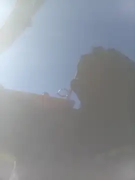 Snapshot of pervertidonegro chatting on March 23, 2026, 12:42 pm pervertidonegro online show from March 23, 2026, 12:42 pm