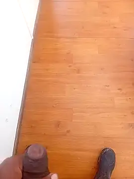 Snapshot of pervertidonegro chatting on March 26, 2026, 4:01 pm pervertidonegro online show from March 26, 2026, 4:01 pm