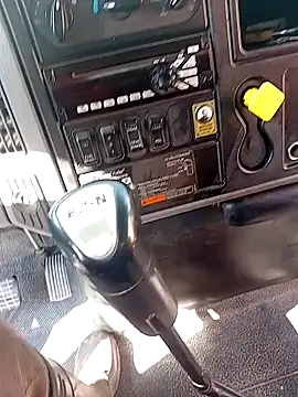 Snapshot of pervertidonegro chatting on March 30, 2026, 2:51 pm pervertidonegro online show from March 30, 2026, 2:51 pm