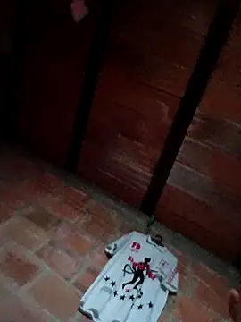 leo0 6666 online show from March 30, 2026, 3:18 am