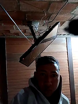 leo0 6666 online show from April 9, 2026, 6:52 am