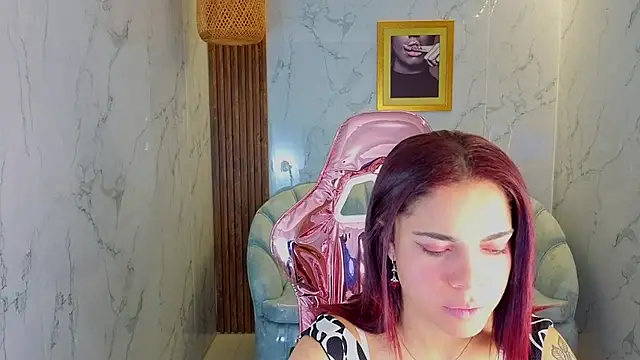 sara 1s online show from April 10, 2026, 3:12 am