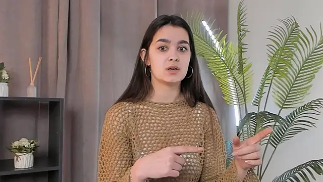 Snapshot of LuciKardos chatting on March 20, 2026, 12:21 pm LuciKardos online show from March 20, 2026, 12:21 pm