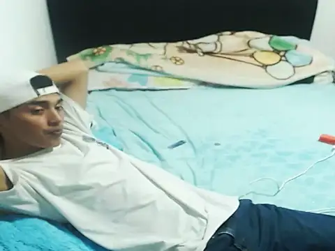 Snapshot of jean_polish chatting on March 20, 2026, 10:36 pm jean polish online show from March 20, 2026, 10:36 pm