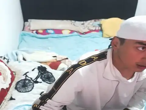 Snapshot of jean_polish chatting on March 23, 2026, 1:20 am jean polish online show from March 23, 2026, 1:20 am