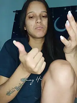 Jossy 1998 online show from March 24, 2026, 4:06 am