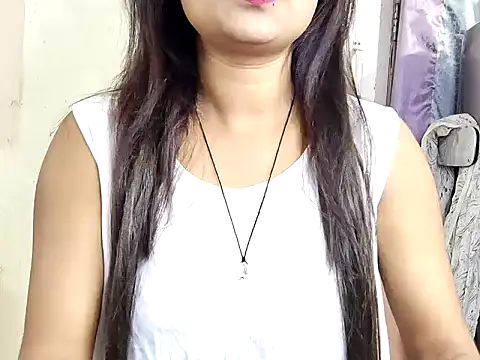 stupamax online show from April 18, 2026, 6:12 pm