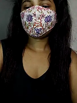 stupamax online show from June 5, 2026, 9:53 pm