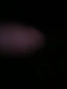 globalfucker34 online show from March 22, 2026, 8:34 pm