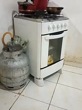 Snapshot of __-puta chatting on March 19, 2026, 10:58 pm -puta online show from March 19, 2026, 10:58 pm