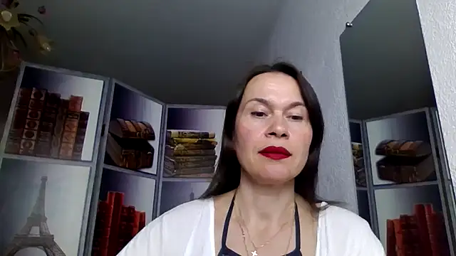 Selena Moo online show from April 5, 2026, 8:11 am