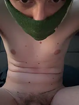 PetersPiper online show from March 24, 2026, 11:10 pm