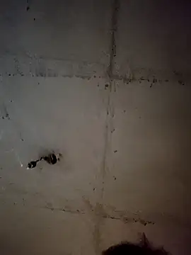 glugo33 online show from April 9, 2026, 11:10 pm