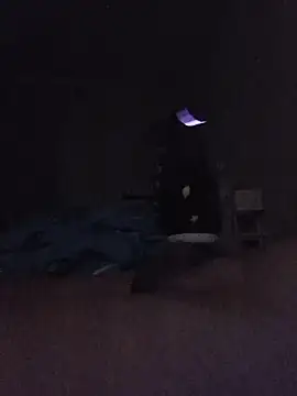 Snapshot of Twujogiersuko12 chatting on March 20, 2026, 6:46 pm Twujogiersuko12 online show from March 20, 2026, 6:46 pm