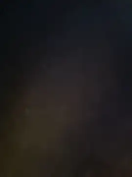 savageebny online show from March 24, 2026, 5:40 pm