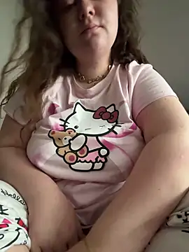 savageebny online show from May 18, 2026, 6:08 am