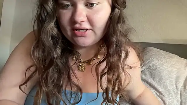 savageebny online show from June 10, 2026, 4:56 am