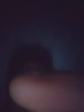 wolmen5 online show from March 20, 2026, 3:22 am