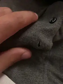 Snapshot of WeepyInsignia chatting on March 24, 2026, 10:42 am WeepyInsignia online show from March 24, 2026, 10:42 am