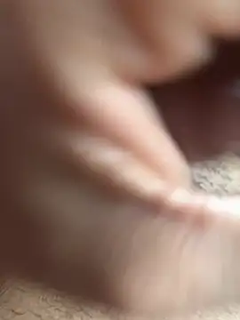 Snapshot of WeepyInsignia chatting on March 27, 2026, 2:28 pm WeepyInsignia online show from March 27, 2026, 2:28 pm