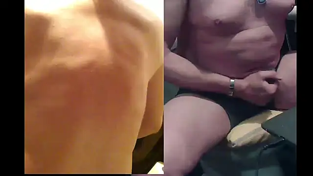 Snapshot of Can_dad chatting on May 13, 2026, 3:59 am Can dad online show from May 13, 2026, 3:59 am