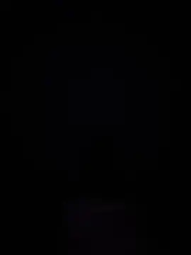 gemiZap online show from March 26, 2026, 7:47 am