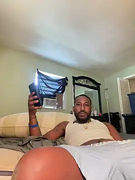 gemiZap online show from March 30, 2026, 9:49 pm