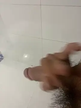 Nguyencuong1999 online show from March 25, 2026, 4:46 pm