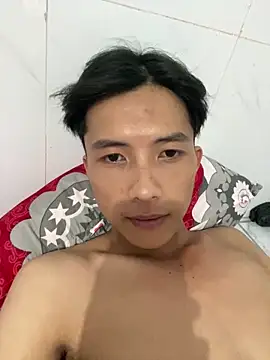 Nguyencuong1999 online show from March 30, 2026, 2:18 pm