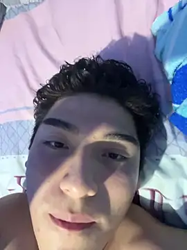 Piero 1369 online show from April 29, 2026, 5:11 am