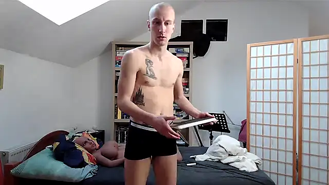 elias sportss online show from March 20, 2026, 4:01 pm