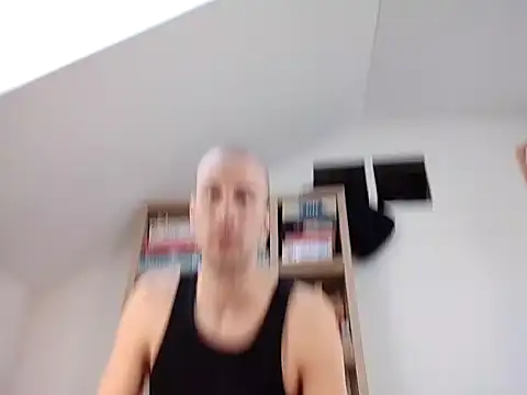 elias sportss online show from March 23, 2026, 9:46 am