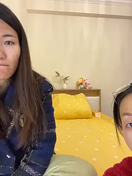 fiveweiwei online show from March 20, 2026, 9:14 am