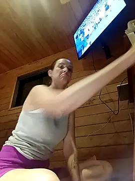 HANA478 online show from March 20, 2026, 8:30 am