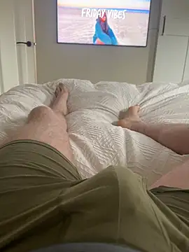 8inch-uncut online show from March 20, 2026, 8:30 am