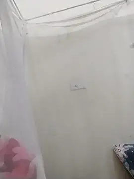 Snapshot of Moubie1 chatting on March 22, 2026, 7:50 pm Moubie1 online show from March 22, 2026, 7:50 pm