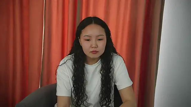 Snapshot of ScottLack chatting on March 21, 2026, 4:06 am ScottLack online show from March 21, 2026, 4:06 am