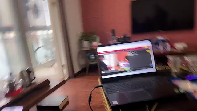 Snapshot of keke99999 chatting on March 22, 2026, 8:18 am keke99999 online show from March 22, 2026, 8:18 am