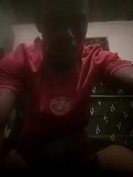 Stm15 online show from March 24, 2026, 11:32 pm