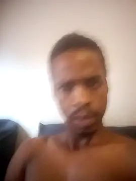 Stm15 online show from March 28, 2026, 9:09 am