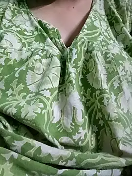 Snapshot of Sps_ai chatting on March 20, 2026, 12:32 pm Sps ai online show from March 20, 2026, 12:32 pm