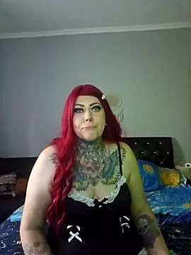 Sakura 92 online show from March 25, 2026, 6:08 am