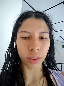 Melanyandethan 2 online show from April 14, 2026, 3:51 pm