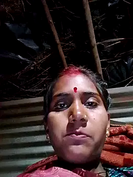 Rajni sahu online show from June 9, 2026, 4:07 pm