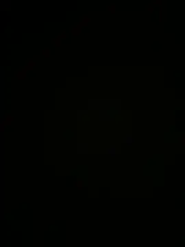 Khloeross online show from March 22, 2026, 2:42 pm