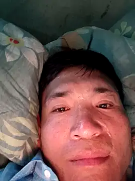 Sutinh85 online show from March 30, 2026, 7:42 am